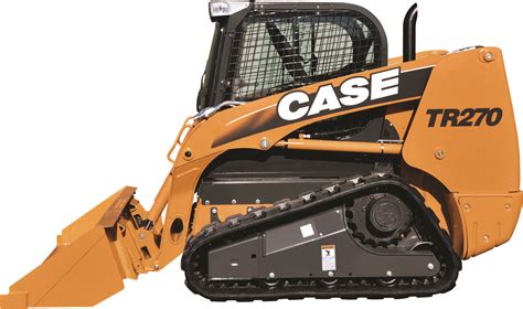 tr270 case skid steer specs|case tr270 operators manual.